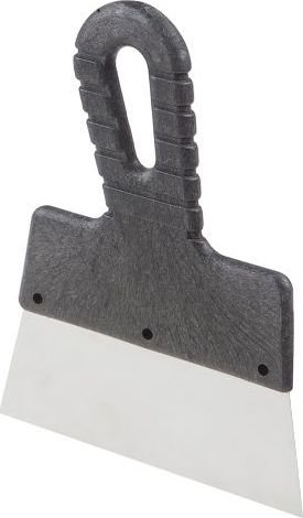 Шпатель Startul Master ST1000-150 - 1/1