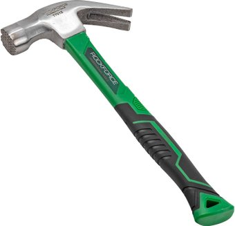 Молоток RockForce RF-T7012 - 1/1