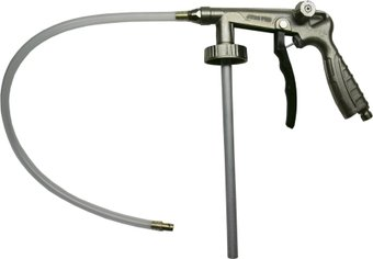 Пистолет пескоструйный  Jeta Pro JSP106 - 1/1