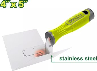 Кельма Dyllu DTPE6302 - 1/1