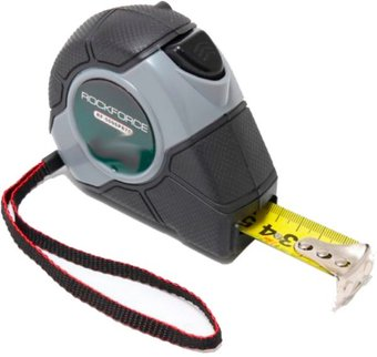 Рулетка RockForce RF-5096P803 - 1/1