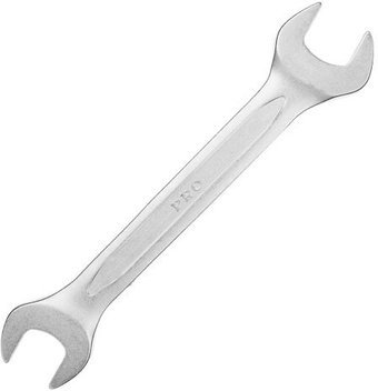 Гаечный ключ Startul Pro-844146 - 1/1