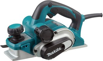 Рубанок Makita KP0810 - 1/1