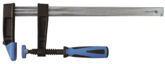 Струбцина Hoegert Technik HT3B904 - 1/1