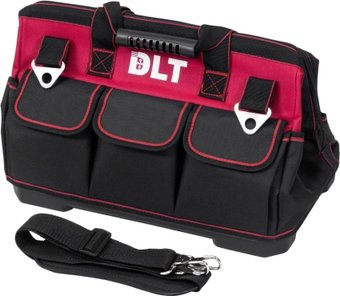 Сумка для инструментов DLT 1942 - 1/1