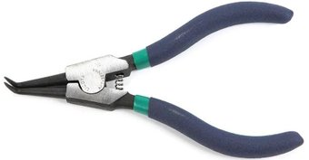 Съемник Licota APT-38009B - 1/1