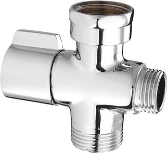 Дивертор Rubineta 636507 - 1/1