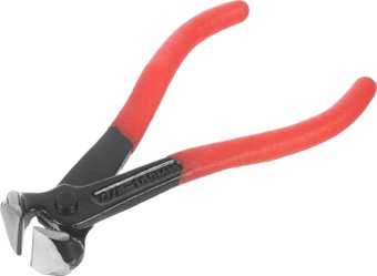 Кусачки торцевые Remocolor 34-4-215 - 1/1