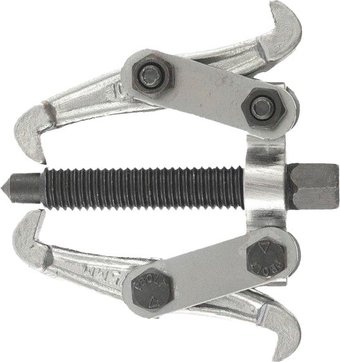 Съемник Sparta 525005 - 1/1