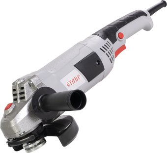 Угловая шлифмашина Ставр МШУ-150/1300 - 1/1