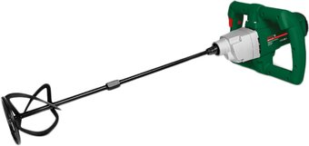 Строительный миксер DWT MX10-12 T - 1/1