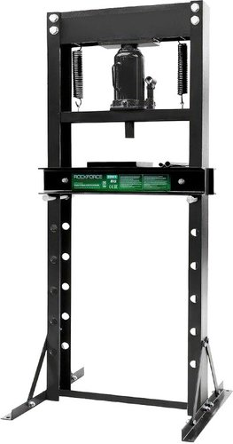 Пресс гидравлический FORSAGE F-20011 BIG - 1/1