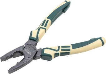 Плоскогубцы RockForce RF-611175DS - 1/1