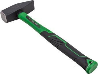 Молоток RockForce RF-T7615 - 1/1