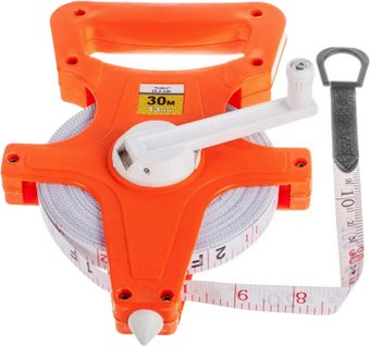 Рулетка Remocolor 15-2-130 (30м) - 1/1