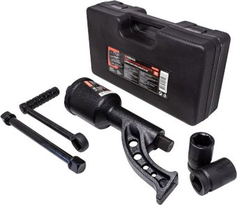 Гайковерт ручной  FORSAGE F-34114103 - 1/1