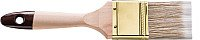 Кисть малярная Hardy 0205-456320 - 1/1