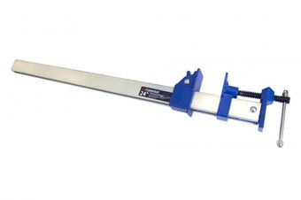 Струбцина FORSAGE F-6451 - 1/1