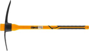 Кирка Denzel 21838 - 1/1