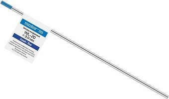 Электрод Solaris WM-4513 - 1/1