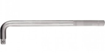 Вороток Hoegert Technik HT1A792 - 1/1