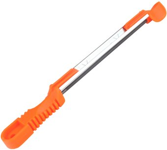 Напильник Patriot PG-FG4.0 S - 1/1