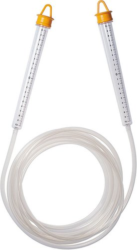 Уровень строительный Remocolor 21-1-015 - 1/1