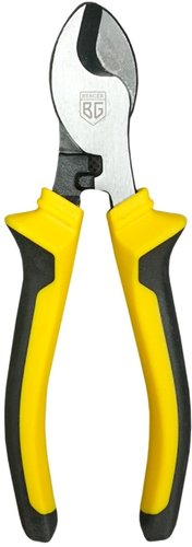 Кабелерез Berger 170мм BG1214 - 1/1