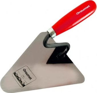 Кельма Draumet PL3662 - 1/1