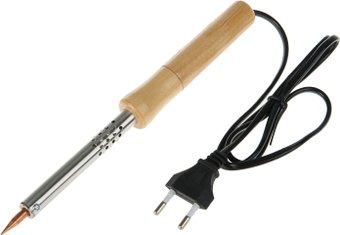 Стержневой паяльник Tundra basic 1550218 - 1/1