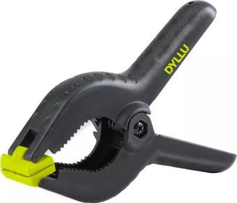 Струбцина Dyllu DTCP5373 - 1/1