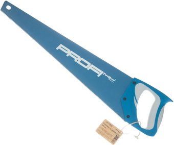 Ножовка Remocolor Profi 42-3-850 - 1/1