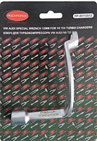 Гаечный ключ RockForce RF-40112612 - 1/1