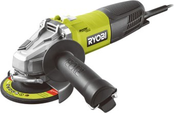 Угловая шлифмашина Ryobi RAG800-125G - 1/1