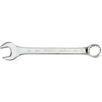 Гаечный ключ Matrix 15175 - 1/1