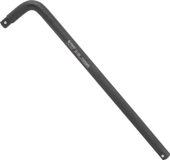 Вороток FORSAGE F-8156500MPB - 1/1