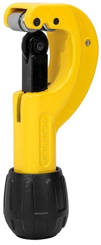 Труборез Deli DL2504 - 1/1