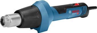 Промышленный фен Bosch GHG 20-60 Professional 06012A6400 - 1/1