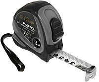 Рулетка Tundra 1935535 - 1/1