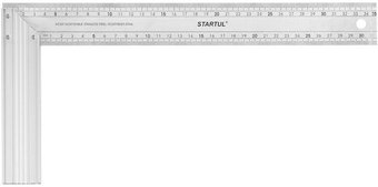 Угольник Startul Profi ST3525-035 - 1/1