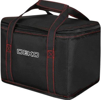 Сумка для инструментов Deko DKTB56 - 1/1