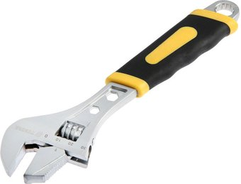 Гаечный ключ Tundra 1647025 - 1/1