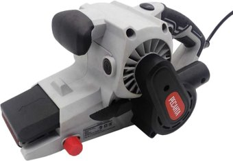 Ленточная шлифмашина Ресанта ЛШМ-75/900 - 1/1