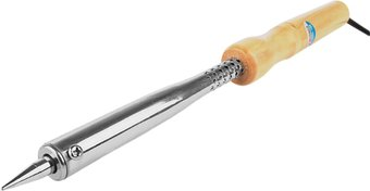 Стержневой паяльник Союз ПС2005-100 - 1/1