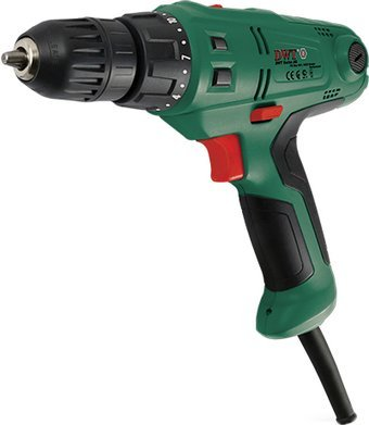 Дрель-шуруповерт DWT BM-280 T - 1/1