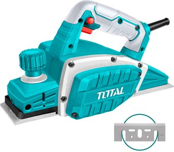 Рубанок Total TL7508226 - 1/1