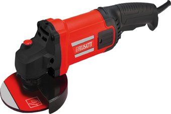 Угловая шлифмашина Felisatti УШМ-180/1800М - 1/1