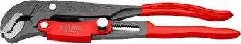 Гаечный ключ Knipex 8361010 - 1/1