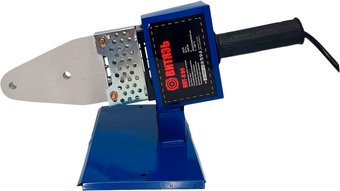 Аппарат для сварки труб Витязь ППТ-800 - 1/1