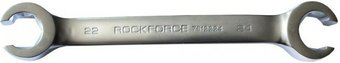 Гаечный ключ RockForce RF-7512224 - 1/1